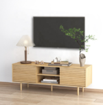 cabinet, storage cabinet, wooden cabinet, modern cabinet, kitchen cabinet, bedroom cabinet, office cabinet, bathroom cabinet, living room cabinet, home cabinet, furniture cabinet, cabinet furniture, luxury cabinet, affordable cabinet, premium cabinet, stylish cabinet, elegant cabinet, contemporary cabinet, classic cabinet, designer cabinet, minimalist cabinet, storage furniture, home storage cabinet, cabinet organizer, cabinet with drawers, cabinet with shelves, cabinet with doors, display cabinet, glass cabinet, wall cabinet, floor cabinet, tall cabinet, corner cabinet, compact cabinet, large cabinet, multipurpose cabinet, multifunction cabinet, modular cabinet, custom cabinet, built in cabinet, freestanding cabinet, portable cabinet, wooden storage cabinet, solid wood cabinet, oak cabinet, walnut cabinet, pine cabinet, MDF cabinet, engineered wood cabinet, metal cabinet, steel cabinet, plastic cabinet, office storage cabinet, filing cabinet, document cabinet, book cabinet,