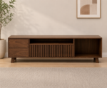 cabinet, cabinets, kitchen cabinet, bathroom cabinet, bedroom cabinet, living room cabinet, office cabinet, storage cabinet, wooden cabinet, modern cabinet, luxury cabinet, custom cabinet, built in cabinet, wall cabinet, floor cabinet, tall cabinet, tall storage cabinet, base cabinet, corner cabinet, glass cabinet, display cabinet, wardrobe cabinet, pantry cabinet, kitchen storage cabinet, bathroom storage cabinet, vanity cabinet, medicine cabinet, shoe cabinet, TV cabinet, media cabinet, entertainment cabinet, filing cabinet, office storage cabinet, book cabinet, bookshelf cabinet, drawer cabinet, cupboard cabinet, kitchen cupboard, wooden cupboard, modern cupboard, custom cupboard, storage cupboard, home cabinet, home storage cabinet, interior cabinet, furniture cabinet, designer cabinet, premium cabinet, affordable cabinet, cabinet design, cabinet ideas, cabinet installation, cabinet maker, cabinet manufacturer, cabinet supplier, cabinet shop, cabinet store, cabinet showroom, buy cabinet online, cabinet sale, cabinet deals, cabinet hardware, cabinet handles,