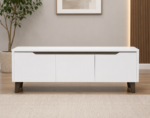 cabinet, cabinets, kitchen cabinet, bathroom cabinet, bedroom cabinet, living room cabinet, office cabinet, storage cabinet, wooden cabinet, modern cabinet, luxury cabinet, custom cabinet, built in cabinet, wall cabinet, floor cabinet, tall cabinet, tall storage cabinet, base cabinet, corner cabinet, glass cabinet, display cabinet, wardrobe cabinet, pantry cabinet, kitchen storage cabinet, bathroom storage cabinet, vanity cabinet, medicine cabinet, shoe cabinet, TV cabinet, media cabinet, entertainment cabinet, filing cabinet, office storage cabinet, book cabinet, bookshelf cabinet, drawer cabinet, cupboard cabinet, kitchen cupboard, wooden cupboard, modern cupboard, custom cupboard, storage cupboard, home cabinet, home storage cabinet, interior cabinet, furniture cabinet, designer cabinet, premium cabinet, affordable cabinet, cabinet design, cabinet ideas, cabinet installation, cabinet maker, cabinet manufacturer, cabinet supplier, cabinet shop, cabinet store, cabinet showroom, buy cabinet online, cabinet sale, cabinet deals, cabinet hardware, cabinet handles,