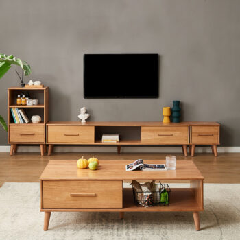 Cabinet Set, Cabinet Sets, Storage Cabinet Set, Wooden Cabinet Set, Modern Cabinet Set, Luxury Cabinet Set, Designer Cabinet Set, Premium Cabinet Set, Contemporary Cabinet Set, Classic Cabinet Set, Traditional Cabinet Set, Rustic Cabinet Set, Farmhouse Cabinet Set, Scandinavian Cabinet Set, Minimalist Cabinet Set, Elegant Cabinet Set, Stylish Cabinet Set, Home Cabinet Set, Furniture Cabinet Set, Storage Furniture Set, Modular Cabinet Set, Custom Cabinet Set, Handmade Cabinet Set, Solid Wood Cabinet Set, Teak Wood Cabinet Set, Oak Cabinet Set, Walnut Cabinet Set, Mango Wood Cabinet Set, Sheesham Cabinet Set, Bamboo Cabinet Set, MDF Cabinet Set, Plywood Cabinet Set, Veneer Cabinet Set, Metal Cabinet Set, Steel Cabinet Set, Glass Cabinet Set, Kitchen Cabinet Set, Bedroom Cabinet Set, Living Room Cabinet Set, Cabinet Set, Cabinet Set Kenya, Cabinet Sets Kenya, Modern Cabinet Set Kenya, Luxury Cabinet Set Kenya, Affordable Cabinet Set Kenya, Best Cabinet Set Kenya, Wooden Cabinet Set Kenya, Kitchen Cabinet Set Kenya, Office Cabinet Set Kenya, Bedroom Cabinet Set Kenya, Living Room Cabinet Set Kenya, Storage Cabinet Set Kenya, Display Cabinet Set Kenya, TV Cabinet Set Kenya, Bathroom Cabinet Set Kenya, Pantry Cabinet Set Kenya, Wardrobe Cabinet Set Kenya, Shoe Cabinet Set Kenya, File Cabinet Set Kenya, Book Cabinet Set Kenya, Home Cabinet Set Kenya, Furniture Cabinet Set Kenya, Custom Cabinet Set Kenya, Designer Cabinet Set Kenya, Premium Cabinet Set Kenya, Quality Cabinet Set Kenya, Durable Cabinet Set Kenya, Handmade Cabinet Set Kenya, Bespoke Cabinet Set Kenya, Modern Storage Cabinet Kenya, Wooden Storage Cabinet Kenya, Solid Wood Cabinet Set Kenya, Mahogany Cabinet Set Kenya, Oak Cabinet Set Kenya, Pine Cabinet Set Kenya, Glass Cabinet Set Kenya,