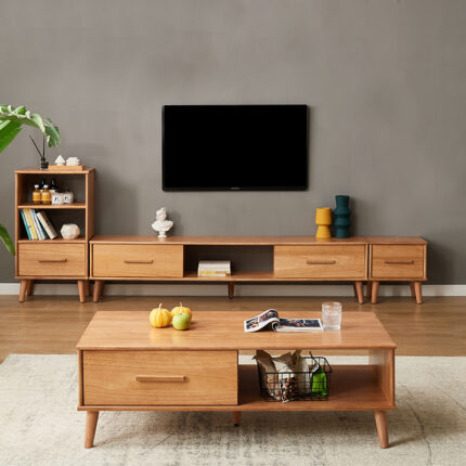 Cabinet Set, Cabinet Sets, Storage Cabinet Set, Wooden Cabinet Set, Modern Cabinet Set, Luxury Cabinet Set, Designer Cabinet Set, Premium Cabinet Set, Contemporary Cabinet Set, Classic Cabinet Set, Traditional Cabinet Set, Rustic Cabinet Set, Farmhouse Cabinet Set, Scandinavian Cabinet Set, Minimalist Cabinet Set, Elegant Cabinet Set, Stylish Cabinet Set, Home Cabinet Set, Furniture Cabinet Set, Storage Furniture Set, Modular Cabinet Set, Custom Cabinet Set, Handmade Cabinet Set, Solid Wood Cabinet Set, Teak Wood Cabinet Set, Oak Cabinet Set, Walnut Cabinet Set, Mango Wood Cabinet Set, Sheesham Cabinet Set, Bamboo Cabinet Set, MDF Cabinet Set, Plywood Cabinet Set, Veneer Cabinet Set, Metal Cabinet Set, Steel Cabinet Set, Glass Cabinet Set, Kitchen Cabinet Set, Bedroom Cabinet Set, Living Room Cabinet Set, Cabinet Set, Cabinet Set Kenya, Cabinet Sets Kenya, Modern Cabinet Set Kenya, Luxury Cabinet Set Kenya, Affordable Cabinet Set Kenya, Best Cabinet Set Kenya, Wooden Cabinet Set Kenya, Kitchen Cabinet Set Kenya, Office Cabinet Set Kenya, Bedroom Cabinet Set Kenya, Living Room Cabinet Set Kenya, Storage Cabinet Set Kenya, Display Cabinet Set Kenya, TV Cabinet Set Kenya, Bathroom Cabinet Set Kenya, Pantry Cabinet Set Kenya, Wardrobe Cabinet Set Kenya, Shoe Cabinet Set Kenya, File Cabinet Set Kenya, Book Cabinet Set Kenya, Home Cabinet Set Kenya, Furniture Cabinet Set Kenya, Custom Cabinet Set Kenya, Designer Cabinet Set Kenya, Premium Cabinet Set Kenya, Quality Cabinet Set Kenya, Durable Cabinet Set Kenya, Handmade Cabinet Set Kenya, Bespoke Cabinet Set Kenya, Modern Storage Cabinet Kenya, Wooden Storage Cabinet Kenya, Solid Wood Cabinet Set Kenya, Mahogany Cabinet Set Kenya, Oak Cabinet Set Kenya, Pine Cabinet Set Kenya, Glass Cabinet Set Kenya,