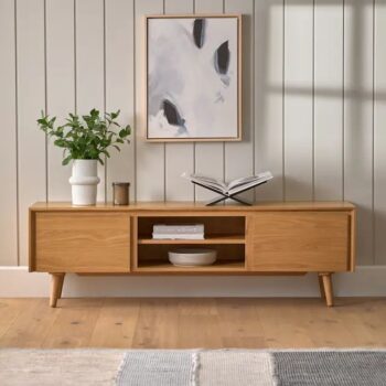 Media Unit, TV Media Unit, TV Stand, TV Cabinet, Entertainment Unit, Entertainment Center, Living Room Media Unit, Modern Media Unit, Wooden Media Unit, Floating Media Unit, Wall Mounted Media Unit, Contemporary Media Unit, Luxury Media Unit, Affordable Media Unit, Custom Media Unit, Designer Media Unit, Minimalist Media Unit, Scandinavian Media Unit, Rustic Media Unit, Industrial Media Unit, Storage Media Unit, Media Console, TV Console, Television Stand, TV Storage Cabinet, Home Entertainment Furniture, Living Room Furniture, Home Furniture Kenya, Furniture Kenya, Media Unit Kenya, Buy Media Unit Kenya, Media Unit for Sale Kenya, Best Media Unit Kenya, Cheap Media Unit Kenya, Quality Media Unit Kenya, Durable Media Unit Kenya, Premium Media Unit Kenya, Modern Furniture Kenya, Wooden Furniture Kenya, Interior Furniture Kenya, Media Unit Nairobi, Media Unit Mombasa, Media Unit Kisumu, Media Unit Nakuru, Media Unit Eldoret, Media Unit Thika, Media Unit Kiambu,