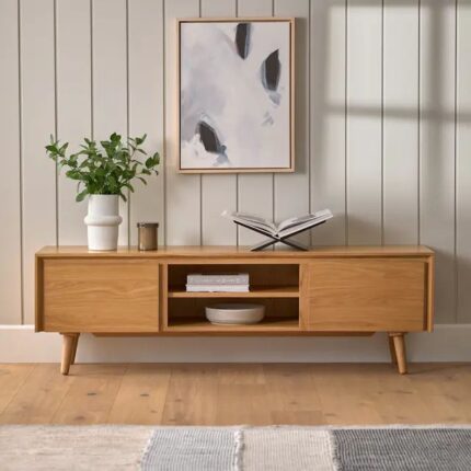 Media Unit, TV Media Unit, TV Stand, TV Cabinet, Entertainment Unit, Entertainment Center, Living Room Media Unit, Modern Media Unit, Wooden Media Unit, Floating Media Unit, Wall Mounted Media Unit, Contemporary Media Unit, Luxury Media Unit, Affordable Media Unit, Custom Media Unit, Designer Media Unit, Minimalist Media Unit, Scandinavian Media Unit, Rustic Media Unit, Industrial Media Unit, Storage Media Unit, Media Console, TV Console, Television Stand, TV Storage Cabinet, Home Entertainment Furniture, Living Room Furniture, Home Furniture Kenya, Furniture Kenya, Media Unit Kenya, Buy Media Unit Kenya, Media Unit for Sale Kenya, Best Media Unit Kenya, Cheap Media Unit Kenya, Quality Media Unit Kenya, Durable Media Unit Kenya, Premium Media Unit Kenya, Modern Furniture Kenya, Wooden Furniture Kenya, Interior Furniture Kenya, Media Unit Nairobi, Media Unit Mombasa, Media Unit Kisumu, Media Unit Nakuru, Media Unit Eldoret, Media Unit Thika, Media Unit Kiambu,