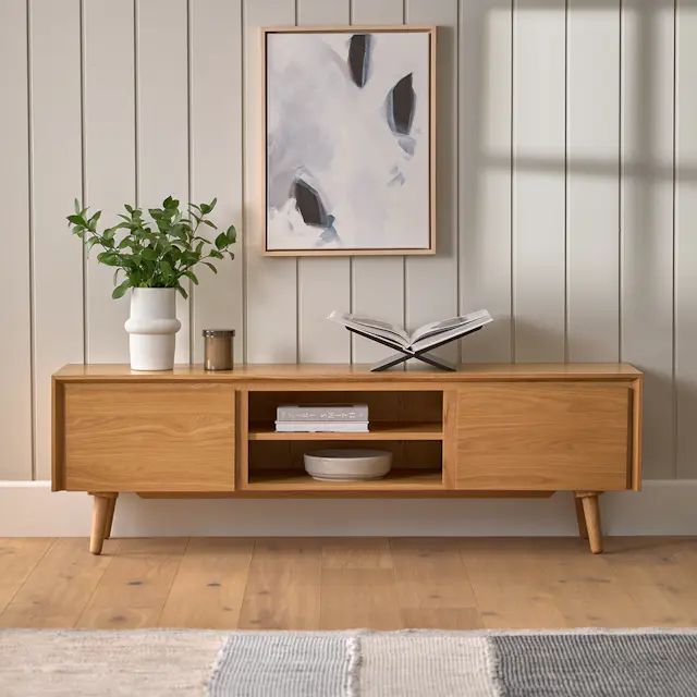 TV Stand (14) Media Unit, TV Media Unit, TV Stand, TV Cabinet, Entertainment Unit, Entertainment Center, Living Room Media Unit, Modern Media Unit, Wooden Media Unit, Floating Media Unit, Wall Mounted Media Unit, Contemporary Media Unit, Luxury Media Unit, Affordable Media Unit, Custom Media Unit, Designer Media Unit, Minimalist Media Unit, Scandinavian Media Unit, Rustic Media Unit, Industrial Media Unit, Storage Media Unit, Media Console, TV Console, Television Stand, TV Storage Cabinet, Home Entertainment Furniture, Living Room Furniture, Home Furniture Kenya, Furniture Kenya, Media Unit Kenya, Buy Media Unit Kenya, Media Unit for Sale Kenya, Best Media Unit Kenya, Cheap Media Unit Kenya, Quality Media Unit Kenya, Durable Media Unit Kenya, Premium Media Unit Kenya, Modern Furniture Kenya, Wooden Furniture Kenya, Interior Furniture Kenya, Media Unit Nairobi, Media Unit Mombasa, Media Unit Kisumu, Media Unit Nakuru, Media Unit Eldoret, Media Unit Thika, Media Unit Kiambu,
