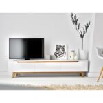 tv stand, TV stand, television stand, TV cabinet, TV console, media console, entertainment unit, entertainment center, media unit, TV unit, television cabinet, TV storage cabinet, TV table, media cabinet, living room TV stand, modern TV stand, contemporary TV stand, luxury TV stand, premium TV stand, wooden TV stand, solid wood TV stand, MDF TV stand, engineered wood TV stand, marble TV stand, glass TV stand, metal TV stand, floating TV stand, wall mounted TV stand, corner TV stand, LED TV stand, smart TV stand, TV bench, low profile TV stand, console TV stand, TV console table, media storage unit, television furniture, living room furniture, home entertainment furniture, home furniture, media center, TV shelf, TV storage unit, TV rack, entertainment cabinet, TV display cabinet, storage TV stand, TV stand with drawers, TV stand with shelves, TV stand with cabinets, multifunction TV stand, space saving TV stand, compact TV stand, designer TV stand, stylish TV stand, elegant TV stand, minimalist TV stand, Scandinavian TV stand, industrial TV stand, farmhouse TV stand, rustic TV stand, luxury living room furniture, modern living room furniture, premium furniture, affordable TV stand, durable TV stand, quality TV stand, imported TV stand, best TV stand,