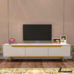 tv stand, TV stand, television stand, TV cabinet, TV console, media console, entertainment unit, entertainment center, media unit, TV unit, television cabinet, TV storage cabinet, TV table, media cabinet, living room TV stand, modern TV stand, contemporary TV stand, luxury TV stand, premium TV stand, wooden TV stand, solid wood TV stand, MDF TV stand, engineered wood TV stand, marble TV stand, glass TV stand, metal TV stand, floating TV stand, wall mounted TV stand, corner TV stand, LED TV stand, smart TV stand, TV bench, low profile TV stand, console TV stand, TV console table, media storage unit, television furniture, living room furniture, home entertainment furniture, home furniture, media center, TV shelf, TV storage unit, TV rack, entertainment cabinet, TV display cabinet, storage TV stand, TV stand with drawers, TV stand with shelves, TV stand with cabinets, multifunction TV stand, space saving TV stand, compact TV stand, designer TV stand, stylish TV stand, elegant TV stand, minimalist TV stand, Scandinavian TV stand, industrial TV stand, farmhouse TV stand, rustic TV stand, luxury living room furniture, modern living room furniture, premium furniture, affordable TV stand, durable TV stand, quality TV stand, imported TV stand, best TV stand,
