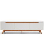 tv stand, TV stand, television stand, TV cabinet, TV console, media console, entertainment unit, entertainment center, media unit, TV unit, television cabinet, TV storage cabinet, TV table, media cabinet, living room TV stand, modern TV stand, contemporary TV stand, luxury TV stand, premium TV stand, wooden TV stand, solid wood TV stand, MDF TV stand, engineered wood TV stand, marble TV stand, glass TV stand, metal TV stand, floating TV stand, wall mounted TV stand, corner TV stand, LED TV stand, smart TV stand, TV bench, low profile TV stand, console TV stand, TV console table, media storage unit, television furniture, living room furniture, home entertainment furniture, home furniture, media center, TV shelf, TV storage unit, TV rack, entertainment cabinet, TV display cabinet, storage TV stand, TV stand with drawers, TV stand with shelves, TV stand with cabinets, multifunction TV stand, space saving TV stand, compact TV stand, designer TV stand, stylish TV stand, elegant TV stand, minimalist TV stand, Scandinavian TV stand, industrial TV stand, farmhouse TV stand, rustic TV stand, luxury living room furniture, modern living room furniture, premium furniture, affordable TV stand, durable TV stand, quality TV stand, imported TV stand, best TV stand,