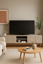 Media table, TV stand, TV console, Media console, Entertainment center, Television stand, TV cabinet, Media cabinet, Living room TV stand, Modern media table, Contemporary TV stand, Luxury media console, Designer TV cabinet, Wooden media table, Solid wood TV stand, Metal TV stand, Glass TV stand, Floating TV console, Wall mounted TV stand, Low profile TV stand, High TV cabinet, Storage TV stand, TV stand with drawers, TV stand with shelves, TV stand with cabinets, Open shelf TV console, Closed storage TV cabinet, Entertainment unit, Home theater console, Gaming TV stand, Gaming console table, Media storage cabinet, Audio visual cabinet, AV cabinet, Speaker stand cabinet, Soundbar TV stand, Smart TV stand, Large TV stand, Small TV stand, Compact media console, Corner TV stand, Bedroom TV stand, Media Table, TV Stand Kenya, Media Table Kenya, TV Cabinet Kenya, TV Console Kenya, Entertainment Unit Kenya, Living Room Media Table, Modern Media Table, Wooden Media Table, Luxury Media Table, Affordable Media Table, Contemporary Media Table, Minimalist Media Table, Designer Media Table, Floating TV Stand, Wall Mounted TV Unit, TV Shelf Kenya, Media Console Kenya, Entertainment Center Kenya, Home Theatre Cabinet Kenya, Television Stand Kenya, Smart TV Stand Kenya, Living Room Furniture Kenya, Home Furniture Kenya, Furniture Kenya, Media Table Nairobi, Media Table Mombasa, Media Table Kisumu, Media Table Nakuru, Media Table Eldoret, Media Table Thika, Media Table Kiambu, Media Table Ruiru, Media Table Juja, Media Table Kikuyu, Media Table Limuru, Media Table Karen, Media Table Westlands,