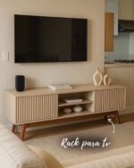 Media table, TV stand, TV console, Media console, Entertainment center, Television stand, TV cabinet, Media cabinet, Living room TV stand, Modern media table, Contemporary TV stand, Luxury media console, Designer TV cabinet, Wooden media table, Solid wood TV stand, Metal TV stand, Glass TV stand, Floating TV console, Wall mounted TV stand, Low profile TV stand, High TV cabinet, Storage TV stand, TV stand with drawers, TV stand with shelves, TV stand with cabinets, Open shelf TV console, Closed storage TV cabinet, Entertainment unit, Home theater console, Gaming TV stand, Gaming console table, Media storage cabinet, Audio visual cabinet, AV cabinet, Speaker stand cabinet, Soundbar TV stand, Smart TV stand, Large TV stand, Small TV stand, Compact media console, Corner TV stand, Bedroom TV stand, Media Table, TV Stand Kenya, Media Table Kenya, TV Cabinet Kenya, TV Console Kenya, Entertainment Unit Kenya, Living Room Media Table, Modern Media Table, Wooden Media Table, Luxury Media Table, Affordable Media Table, Contemporary Media Table, Minimalist Media Table, Designer Media Table, Floating TV Stand, Wall Mounted TV Unit, TV Shelf Kenya, Media Console Kenya, Entertainment Center Kenya, Home Theatre Cabinet Kenya, Television Stand Kenya, Smart TV Stand Kenya, Living Room Furniture Kenya, Home Furniture Kenya, Furniture Kenya, Media Table Nairobi, Media Table Mombasa, Media Table Kisumu, Media Table Nakuru, Media Table Eldoret, Media Table Thika, Media Table Kiambu, Media Table Ruiru, Media Table Juja, Media Table Kikuyu, Media Table Limuru, Media Table Karen, Media Table Westlands,
