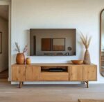 Media table, TV stand, TV console, Media console, Entertainment center, Television stand, TV cabinet, Media cabinet, Living room TV stand, Modern media table, Contemporary TV stand, Luxury media console, Designer TV cabinet, Wooden media table, Solid wood TV stand, Metal TV stand, Glass TV stand, Floating TV console, Wall mounted TV stand, Low profile TV stand, High TV cabinet, Storage TV stand, TV stand with drawers, TV stand with shelves, TV stand with cabinets, Open shelf TV console, Closed storage TV cabinet, Entertainment unit, Home theater console, Gaming TV stand, Gaming console table, Media storage cabinet, Audio visual cabinet, AV cabinet, Speaker stand cabinet, Soundbar TV stand, Smart TV stand, Large TV stand, Small TV stand, Compact media console, Corner TV stand, Bedroom TV stand, Media Table, TV Stand Kenya, Media Table Kenya, TV Cabinet Kenya, TV Console Kenya, Entertainment Unit Kenya, Living Room Media Table, Modern Media Table, Wooden Media Table, Luxury Media Table, Affordable Media Table, Contemporary Media Table, Minimalist Media Table, Designer Media Table, Floating TV Stand, Wall Mounted TV Unit, TV Shelf Kenya, Media Console Kenya, Entertainment Center Kenya, Home Theatre Cabinet Kenya, Television Stand Kenya, Smart TV Stand Kenya, Living Room Furniture Kenya, Home Furniture Kenya, Furniture Kenya, Media Table Nairobi, Media Table Mombasa, Media Table Kisumu, Media Table Nakuru, Media Table Eldoret, Media Table Thika, Media Table Kiambu, Media Table Ruiru, Media Table Juja, Media Table Kikuyu, Media Table Limuru, Media Table Karen, Media Table Westlands,
