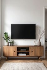 Media table, TV stand, TV console, Media console, Entertainment center, Television stand, TV cabinet, Media cabinet, Living room TV stand, Modern media table, Contemporary TV stand, Luxury media console, Designer TV cabinet, Wooden media table, Solid wood TV stand, Metal TV stand, Glass TV stand, Floating TV console, Wall mounted TV stand, Low profile TV stand, High TV cabinet, Storage TV stand, TV stand with drawers, TV stand with shelves, TV stand with cabinets, Open shelf TV console, Closed storage TV cabinet, Entertainment unit, Home theater console, Gaming TV stand, Gaming console table, Media storage cabinet, Audio visual cabinet, AV cabinet, Speaker stand cabinet, Soundbar TV stand, Smart TV stand, Large TV stand, Small TV stand, Compact media console, Corner TV stand, Bedroom TV stand, Media Table, TV Stand Kenya, Media Table Kenya, TV Cabinet Kenya, TV Console Kenya, Entertainment Unit Kenya, Living Room Media Table, Modern Media Table, Wooden Media Table, Luxury Media Table, Affordable Media Table, Contemporary Media Table, Minimalist Media Table, Designer Media Table, Floating TV Stand, Wall Mounted TV Unit, TV Shelf Kenya, Media Console Kenya, Entertainment Center Kenya, Home Theatre Cabinet Kenya, Television Stand Kenya, Smart TV Stand Kenya, Living Room Furniture Kenya, Home Furniture Kenya, Furniture Kenya, Media Table Nairobi, Media Table Mombasa, Media Table Kisumu, Media Table Nakuru, Media Table Eldoret, Media Table Thika, Media Table Kiambu, Media Table Ruiru, Media Table Juja, Media Table Kikuyu, Media Table Limuru, Media Table Karen, Media Table Westlands,