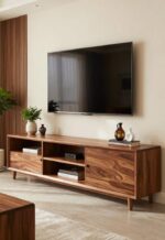 Media table, TV stand, TV console, Media console, Entertainment center, Television stand, TV cabinet, Media cabinet, Living room TV stand, Modern media table, Contemporary TV stand, Luxury media console, Designer TV cabinet, Wooden media table, Solid wood TV stand, Metal TV stand, Glass TV stand, Floating TV console, Wall mounted TV stand, Low profile TV stand, High TV cabinet, Storage TV stand, TV stand with drawers, TV stand with shelves, TV stand with cabinets, Open shelf TV console, Closed storage TV cabinet, Entertainment unit, Home theater console, Gaming TV stand, Gaming console table, Media storage cabinet, Audio visual cabinet, AV cabinet, Speaker stand cabinet, Soundbar TV stand, Smart TV stand, Large TV stand, Small TV stand, Compact media console, Corner TV stand, Bedroom TV stand, Media Table, TV Stand Kenya, Media Table Kenya, TV Cabinet Kenya, TV Console Kenya, Entertainment Unit Kenya, Living Room Media Table, Modern Media Table, Wooden Media Table, Luxury Media Table, Affordable Media Table, Contemporary Media Table, Minimalist Media Table, Designer Media Table, Floating TV Stand, Wall Mounted TV Unit, TV Shelf Kenya, Media Console Kenya, Entertainment Center Kenya, Home Theatre Cabinet Kenya, Television Stand Kenya, Smart TV Stand Kenya, Living Room Furniture Kenya, Home Furniture Kenya, Furniture Kenya, Media Table Nairobi, Media Table Mombasa, Media Table Kisumu, Media Table Nakuru, Media Table Eldoret, Media Table Thika, Media Table Kiambu, Media Table Ruiru, Media Table Juja, Media Table Kikuyu, Media Table Limuru, Media Table Karen, Media Table Westlands,