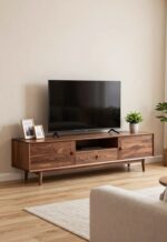 Media table, TV stand, TV console, Media console, Entertainment center, Television stand, TV cabinet, Media cabinet, Living room TV stand, Modern media table, Contemporary TV stand, Luxury media console, Designer TV cabinet, Wooden media table, Solid wood TV stand, Metal TV stand, Glass TV stand, Floating TV console, Wall mounted TV stand, Low profile TV stand, High TV cabinet, Storage TV stand, TV stand with drawers, TV stand with shelves, TV stand with cabinets, Open shelf TV console, Closed storage TV cabinet, Entertainment unit, Home theater console, Gaming TV stand, Gaming console table, Media storage cabinet, Audio visual cabinet, AV cabinet, Speaker stand cabinet, Soundbar TV stand, Smart TV stand, Large TV stand, Small TV stand, Compact media console, Corner TV stand, Bedroom TV stand, Media Table, TV Stand Kenya, Media Table Kenya, TV Cabinet Kenya, TV Console Kenya, Entertainment Unit Kenya, Living Room Media Table, Modern Media Table, Wooden Media Table, Luxury Media Table, Affordable Media Table, Contemporary Media Table, Minimalist Media Table, Designer Media Table, Floating TV Stand, Wall Mounted TV Unit, TV Shelf Kenya, Media Console Kenya, Entertainment Center Kenya, Home Theatre Cabinet Kenya, Television Stand Kenya, Smart TV Stand Kenya, Living Room Furniture Kenya, Home Furniture Kenya, Furniture Kenya, Media Table Nairobi, Media Table Mombasa, Media Table Kisumu, Media Table Nakuru, Media Table Eldoret, Media Table Thika, Media Table Kiambu, Media Table Ruiru, Media Table Juja, Media Table Kikuyu, Media Table Limuru, Media Table Karen, Media Table Westlands,