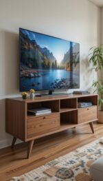 Media table, TV stand, TV console, Media console, Entertainment center, Television stand, TV cabinet, Media cabinet, Living room TV stand, Modern media table, Contemporary TV stand, Luxury media console, Designer TV cabinet, Wooden media table, Solid wood TV stand, Metal TV stand, Glass TV stand, Floating TV console, Wall mounted TV stand, Low profile TV stand, High TV cabinet, Storage TV stand, TV stand with drawers, TV stand with shelves, TV stand with cabinets, Open shelf TV console, Closed storage TV cabinet, Entertainment unit, Home theater console, Gaming TV stand, Gaming console table, Media storage cabinet, Audio visual cabinet, AV cabinet, Speaker stand cabinet, Soundbar TV stand, Smart TV stand, Large TV stand, Small TV stand, Compact media console, Corner TV stand, Bedroom TV stand, Media Table, TV Stand Kenya, Media Table Kenya, TV Cabinet Kenya, TV Console Kenya, Entertainment Unit Kenya, Living Room Media Table, Modern Media Table, Wooden Media Table, Luxury Media Table, Affordable Media Table, Contemporary Media Table, Minimalist Media Table, Designer Media Table, Floating TV Stand, Wall Mounted TV Unit, TV Shelf Kenya, Media Console Kenya, Entertainment Center Kenya, Home Theatre Cabinet Kenya, Television Stand Kenya, Smart TV Stand Kenya, Living Room Furniture Kenya, Home Furniture Kenya, Furniture Kenya, Media Table Nairobi, Media Table Mombasa, Media Table Kisumu, Media Table Nakuru, Media Table Eldoret, Media Table Thika, Media Table Kiambu, Media Table Ruiru, Media Table Juja, Media Table Kikuyu, Media Table Limuru, Media Table Karen, Media Table Westlands,