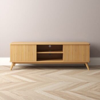 Media table, TV stand, TV console, Media console, Entertainment center, Television stand, TV cabinet, Media cabinet, Living room TV stand, Modern media table, Contemporary TV stand, Luxury media console, Designer TV cabinet, Wooden media table, Solid wood TV stand, Metal TV stand, Glass TV stand, Floating TV console, Wall mounted TV stand, Low profile TV stand, High TV cabinet, Storage TV stand, TV stand with drawers, TV stand with shelves, TV stand with cabinets, Open shelf TV console, Closed storage TV cabinet, Entertainment unit, Home theater console, Gaming TV stand, Gaming console table, Media storage cabinet, Audio visual cabinet, AV cabinet, Speaker stand cabinet, Soundbar TV stand, Smart TV stand, Large TV stand, Small TV stand, Compact media console, Corner TV stand, Bedroom TV stand, Media Table, TV Stand Kenya, Media Table Kenya, TV Cabinet Kenya, TV Console Kenya, Entertainment Unit Kenya, Living Room Media Table, Modern Media Table, Wooden Media Table, Luxury Media Table, Affordable Media Table, Contemporary Media Table, Minimalist Media Table, Designer Media Table, Floating TV Stand, Wall Mounted TV Unit, TV Shelf Kenya, Media Console Kenya, Entertainment Center Kenya, Home Theatre Cabinet Kenya, Television Stand Kenya, Smart TV Stand Kenya, Living Room Furniture Kenya, Home Furniture Kenya, Furniture Kenya, Media Table Nairobi, Media Table Mombasa, Media Table Kisumu, Media Table Nakuru, Media Table Eldoret, Media Table Thika, Media Table Kiambu, Media Table Ruiru, Media Table Juja, Media Table Kikuyu, Media Table Limuru, Media Table Karen, Media Table Westlands,
