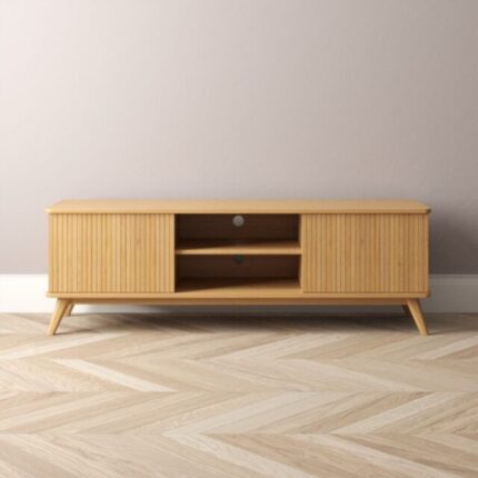 Media table, TV stand, TV console, Media console, Entertainment center, Television stand, TV cabinet, Media cabinet, Living room TV stand, Modern media table, Contemporary TV stand, Luxury media console, Designer TV cabinet, Wooden media table, Solid wood TV stand, Metal TV stand, Glass TV stand, Floating TV console, Wall mounted TV stand, Low profile TV stand, High TV cabinet, Storage TV stand, TV stand with drawers, TV stand with shelves, TV stand with cabinets, Open shelf TV console, Closed storage TV cabinet, Entertainment unit, Home theater console, Gaming TV stand, Gaming console table, Media storage cabinet, Audio visual cabinet, AV cabinet, Speaker stand cabinet, Soundbar TV stand, Smart TV stand, Large TV stand, Small TV stand, Compact media console, Corner TV stand, Bedroom TV stand, Media Table, TV Stand Kenya, Media Table Kenya, TV Cabinet Kenya, TV Console Kenya, Entertainment Unit Kenya, Living Room Media Table, Modern Media Table, Wooden Media Table, Luxury Media Table, Affordable Media Table, Contemporary Media Table, Minimalist Media Table, Designer Media Table, Floating TV Stand, Wall Mounted TV Unit, TV Shelf Kenya, Media Console Kenya, Entertainment Center Kenya, Home Theatre Cabinet Kenya, Television Stand Kenya, Smart TV Stand Kenya, Living Room Furniture Kenya, Home Furniture Kenya, Furniture Kenya, Media Table Nairobi, Media Table Mombasa, Media Table Kisumu, Media Table Nakuru, Media Table Eldoret, Media Table Thika, Media Table Kiambu, Media Table Ruiru, Media Table Juja, Media Table Kikuyu, Media Table Limuru, Media Table Karen, Media Table Westlands,