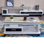 tv cabinet set, TV cabinet set, television cabinet set, TV unit, entertainment center, entertainment unit, TV stand set, TV console set, TV wall unit, TV wall cabinet, modern TV cabinet, luxury TV cabinet, wooden TV cabinet, solid wood TV cabinet, engineered wood TV cabinet, MDF TV cabinet, contemporary TV unit, minimalist TV cabinet, Scandinavian TV cabinet, industrial TV cabinet, farmhouse TV cabinet, floating TV cabinet, wall mounted TV cabinet, TV media console, media cabinet, media unit, living room TV cabinet, TV storage cabinet, TV console table, home entertainment unit, smart TV cabinet, LED TV cabinet, high gloss TV cabinet, matte finish TV cabinet, TV cabinet with drawers, TV cabinet with shelves, TV cabinet with doors, Home Furniture Kisumu, Nakuru TV Cabinet Set, TV Cabinet Set Nakuru, Modern TV Cabinet Set Nakuru, Wooden TV Cabinet Set Nakuru, Luxury TV Cabinet Set Nakuru, Entertainment Unit Nakuru, TV Stand Nakuru, Wall TV Cabinet Nakuru, Living Room TV Cabinet Nakuru, TV Console Nakuru, Home Furniture Nakuru, Eldoret TV Cabinet Set, TV Cabinet Set Eldoret, Modern TV Cabinet Set Eldoret, Wooden TV Cabinet Set Eldoret, Luxury TV Cabinet Set Eldoret, Entertainment Unit Eldoret, TV Stand Eldoret, Wall TV Cabinet Eldoret, Living Room TV Cabinet Eldoret, TV Console Eldoret, Home Furniture Eldoret, Thika TV Cabinet Set, TV Cabinet Set Thika