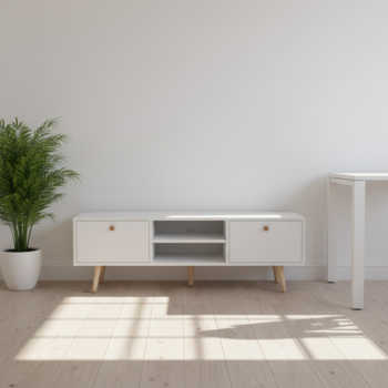 console table, console, hallway console, entryway console, foyer console table, entrance table, hallway table, sofa console table, behind sofa table, living room console, TV console, TV cabinet, media console, entertainment console, media unit, TV stand, television stand, TV table, storage console, wooden console, modern console table, luxury console table, contemporary console, minimalist console, industrial console table, Scandinavian console, rustic console table, farmhouse console, marble console table, glass console table, metal console table, solid wood console, MDF console table, engineered wood console, hallway furniture, entryway furniture, living room furniture, home furniture, office console, reception console, hotel console table, lobby console, display console, decorative console table, accent console, console with drawers, storage console table, narrow console table, slim console table, compact console table