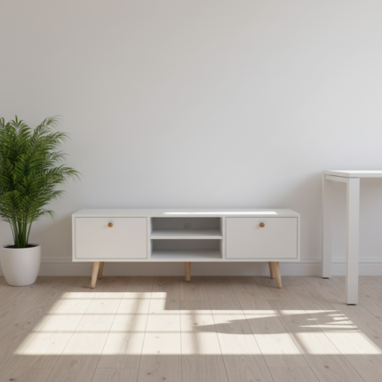 console table, console, hallway console, entryway console, foyer console table, entrance table, hallway table, sofa console table, behind sofa table, living room console, TV console, TV cabinet, media console, entertainment console, media unit, TV stand, television stand, TV table, storage console, wooden console, modern console table, luxury console table, contemporary console, minimalist console, industrial console table, Scandinavian console, rustic console table, farmhouse console, marble console table, glass console table, metal console table, solid wood console, MDF console table, engineered wood console, hallway furniture, entryway furniture, living room furniture, home furniture, office console, reception console, hotel console table, lobby console, display console, decorative console table, accent console, console with drawers, storage console table, narrow console table, slim console table, compact console table