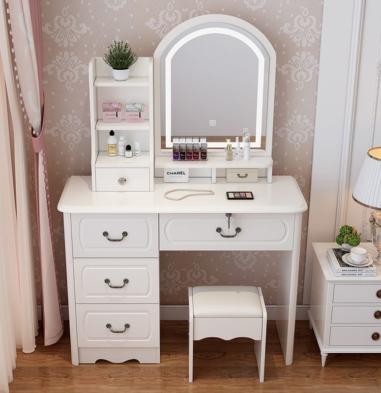 Vanity Set (30) vanity set, dressing table, makeup vanity, vanity table, bedroom vanity set, dressing table with mirror, makeup table, vanity desk, vanity mirror set, vanity with drawers, vanity with storage, vanity cabinet, modern vanity set, luxury vanity set, wooden vanity set, makeup station, beauty station, cosmetic table, bedroom dressing table, dressing mirror, vanity mirror, LED vanity mirror, illuminated vanity set, vanity with LED lights, makeup organizer table, beauty organizer, dressing unit, makeup desk, bedroom furniture, home furniture, premium vanity set, elegant vanity table, contemporary vanity set, minimalist vanity, white vanity set, black vanity set, brown vanity set, oak vanity table, walnut vanity set, compact vanity set, large vanity set, space saving vanity, makeup storage table, cosmetic storage unit, beauty furniture, home decor furniture, stylish vanity set, ladies dressing table, girls vanity set, women makeup table, salon vanity, salon dressing table, hotel vanity table, apartment vanity, luxury bedroom furniture, modern bedroom furniture, makeup mirror with lights, vanity stool set, dressing table with stool, vanity chair, hidden storage vanity, soft close drawers, wooden dressing table, premium dressing table, affordable vanity set, imported vanity set, quality bedroom furniture, makeup organizer, skincare organizer, perfume organizer, jewelry organizer vanity, bedroom organizer, mirror dressing table, full mirror vanity, frameless mirror vanity, rectangular mirror vanity, round mirror vanity, Scandinavian vanity,