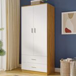 Wardrobe, wardrobe cabinet, bedroom wardrobe, clothes wardrobe, wooden wardrobe, modern wardrobe, sliding door wardrobe, hinged door wardrobe, 2 door wardrobe, 3 door wardrobe, 4 door wardrobe, 5 door wardrobe, 6 door wardrobe, double door wardrobe, triple door wardrobe, mirrored wardrobe, wardrobe with mirror, wardrobe with drawers, wardrobe with shelves, wardrobe with hanging rail, wardrobe with lock, wardrobe organizer, clothing storage cabinet, bedroom storage cabinet, clothes storage, closet wardrobe, freestanding wardrobe, luxury wardrobe, premium wardrobe, affordable wardrobe, Nairobi Wardrobe, Mombasa Wardrobe, Kisumu Wardrobe, Nakuru Wardrobe, Eldoret Wardrobe, Thika Wardrobe, Kiambu Wardrobe, Ruiru Wardrobe, Kitengela Wardrobe, Athi River Wardrobe, Syokimau Wardrobe, Juja Wardrobe, Limuru Wardrobe, Kikuyu Wardrobe, Karen Wardrobe, Westlands Wardrobe, Kilimani Wardrobe, Lavington Wardrobe, Kileleshwa Wardrobe, Parklands Wardrobe, South B Wardrobe, South C Wardrobe, Embakasi Wardrobe, Kasarani Wardrobe, Roysambu Wardrobe, Zimmerman Wardrobe, Kahawa West Wardrobe, Kahawa Sukari Wardrobe, Githurai Wardrobe, Donholm Wardrobe, Umoja Wardrobe, Buruburu Wardrobe, Lang'ata Wardrobe, Rongai Wardrobe, Ongata Rongai Wardrobe