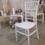 wedding chair, wedding chairs, wedding reception chair, wedding ceremony chair, wedding event chair, wedding banquet chair, wedding dining chair, wedding venue chair, luxury wedding chair, premium wedding chair, elegant wedding chair, modern wedding chair, classic wedding chair, royal wedding chair, bridal chair, bride and groom chair, king and queen wedding chair, chiavari chair, tiffany chair, phoenix chair, napoleon chair, cross back wedding chair, ghost wedding chair, transparent wedding chair, acrylic wedding chair, resin wedding chair, wooden wedding chair, metal wedding chair, stainless steel wedding chair, gold wedding chair, Wedding Chair Nairobi, Nairobi Wedding Chair, Wedding Chairs Nairobi, Wedding Chair Hire Nairobi, Wedding Reception Chair Nairobi, Tiffany Wedding Chair Nairobi, Chiavari Wedding Chair Nairobi, Wooden Wedding Chair Nairobi, White Wedding Chair Nairobi, Gold Wedding Chair Nairobi, Banquet Chair Nairobi, Event Chair Nairobi, Wedding Furniture Nairobi, Event Furniture Nairobi, Mombasa Wedding Chair, Wedding Chair Mombasa, Wedding Chairs Mombasa, Wedding Chair Hire Mombasa, Wedding Reception Chair Mombasa, Tiffany Wedding Chair Mombasa, Chiavari Wedding Chair Mombasa, Wooden Wedding Chair Mombasa, White Wedding Chair Mombasa, Gold Wedding Chair Mombasa, Banquet Chair Mombasa,