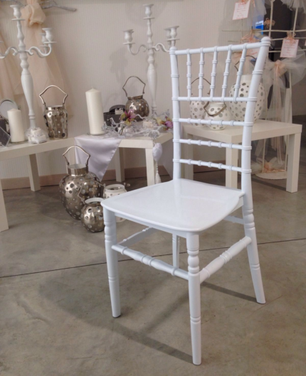 wedding chair, wedding chairs, wedding reception chair, wedding ceremony chair, wedding event chair, wedding banquet chair, wedding dining chair, wedding venue chair, luxury wedding chair, premium wedding chair, elegant wedding chair, modern wedding chair, classic wedding chair, royal wedding chair, bridal chair, bride and groom chair, king and queen wedding chair, chiavari chair, tiffany chair, phoenix chair, napoleon chair, cross back wedding chair, ghost wedding chair, transparent wedding chair, acrylic wedding chair, resin wedding chair, wooden wedding chair, metal wedding chair, stainless steel wedding chair, gold wedding chair, Wedding Chair Nairobi, Nairobi Wedding Chair, Wedding Chairs Nairobi, Wedding Chair Hire Nairobi, Wedding Reception Chair Nairobi, Tiffany Wedding Chair Nairobi, Chiavari Wedding Chair Nairobi, Wooden Wedding Chair Nairobi, White Wedding Chair Nairobi, Gold Wedding Chair Nairobi, Banquet Chair Nairobi, Event Chair Nairobi, Wedding Furniture Nairobi, Event Furniture Nairobi, Mombasa Wedding Chair, Wedding Chair Mombasa, Wedding Chairs Mombasa, Wedding Chair Hire Mombasa, Wedding Reception Chair Mombasa, Tiffany Wedding Chair Mombasa, Chiavari Wedding Chair Mombasa, Wooden Wedding Chair Mombasa, White Wedding Chair Mombasa, Gold Wedding Chair Mombasa, Banquet Chair Mombasa,