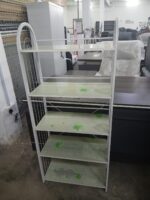 Shoe Rack, Shoe Stand, Shoe Storage Rack, Shoe Organizer, Footwear Rack, Shoe Cabinet, Wooden Shoe Rack, Metal Shoe Rack, Plastic Shoe Rack, Steel Shoe Rack, Stainless Steel Shoe Rack, Wall Mounted Shoe Rack, Foldable Shoe Rack, Portable Shoe Rack, Adjustable Shoe Rack, Modular Shoe Rack, Modern Shoe Rack, Designer Shoe Rack, Luxury Shoe Rack, Compact Shoe Rack, Large Shoe Rack, Small Shoe Rack, Corner Shoe Rack, Entryway Shoe Rack, Hallway Shoe Rack, Bedroom Shoe Rack, Living Room Shoe Rack, Office Shoe Rack, Home Shoe Rack, Shoe Storage Cabinet, Shoe Organizer Cabinet, Shoe Shelf, Shoe Shelves, Shoe Storage Unit, Shoe Display Rack, Shoe Holder, Shoe Storage Furniture, Entryway Furniture, Home Storage Furniture, Modern Storage Furniture, Space Saving Shoe Rack, Multipurpose Shoe Rack, Shoe Rack with Doors, Shoe Rack with Drawers, Shoe Rack with Seat, Shoe Bench Rack, Shoe Rack with Cushion, Shoe Rack with Mirror, Shoe Rack with Lock, Shoe Rack with Wheels Shoe Rack Nairobi, Shoe Rack Mombasa, Shoe Rack Kisumu, Shoe Rack Nakuru, Shoe Rack Eldoret, Shoe Rack Thika, Shoe Rack Kiambu, Shoe Rack Ruiru, Shoe Rack Juja, Shoe Rack Kikuyu, Shoe Rack Limuru, Shoe Rack Ngong, Shoe Rack Kitengela, Shoe Rack Athi River, Shoe Rack Syokimau, Shoe Rack Machakos, Shoe Rack Tala, Shoe Rack Kangundo, Shoe Rack Makueni, Shoe Rack Wote, Shoe Rack Emali, Shoe Rack Makindu, Shoe Rack Kibwezi, Shoe Rack Meru, Shoe Rack Embu, Shoe Rack Chuka, Shoe Rack Nanyuki, Shoe Rack Nyeri, Shoe Rack Karatina