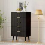 drawer chest, chest of drawers, drawer cabinet, bedroom drawer chest, storage chest, dresser chest, wooden drawer chest, modern drawer chest, contemporary drawer chest, luxury drawer chest, premium drawer chest, designer drawer chest, stylish drawer chest, elegant drawer chest, classic drawer chest, traditional drawer chest, rustic drawer chest, farmhouse drawer chest, industrial drawer chest, minimalist drawer chest, Scandinavian drawer chest, vintage drawer chest, retro drawer chest, bedroom furniture, storage furniture, home furniture, bedroom storage, clothing storage, clothes dresser, bedroom dresser, tall dresser, wide dresser, Drawer Chest, drawer chest Kenya, chest of drawers Kenya, bedroom drawer chest Kenya, storage drawer Kenya, wooden drawer chest Kenya, modern drawer chest Kenya, luxury drawer chest Kenya, affordable drawer chest Kenya, premium drawer chest Kenya, bedroom furniture Kenya, home storage Kenya, wardrobe storage Kenya, dresser chest Kenya, tall drawer chest Kenya, wide drawer chest Kenya, bedside drawer chest Kenya, clothes drawer Kenya, clothing storage chest Kenya, office drawer chest Kenya, document drawer chest Kenya, kids drawer chest Kenya, compact drawer chest Kenya, stylish drawer chest Kenya, contemporary drawer chest Kenya, designer drawer chest Kenya, classic drawer chest Kenya, minimalist drawer chest Kenya, durable drawer chest Kenya, quality drawer chest Kenya, cheap drawer chest Kenya, buy drawer chest Kenya, online drawer chest Kenya, drawer chest delivery Kenya, furniture Kenya, home furniture Kenya, bedroom furniture Kenya, living room storage Kenya