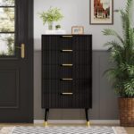 drawer chest, chest of drawers, drawer cabinet, bedroom drawer chest, storage chest, dresser chest, wooden drawer chest, modern drawer chest, contemporary drawer chest, luxury drawer chest, premium drawer chest, designer drawer chest, stylish drawer chest, elegant drawer chest, classic drawer chest, traditional drawer chest, rustic drawer chest, farmhouse drawer chest, industrial drawer chest, minimalist drawer chest, Scandinavian drawer chest, vintage drawer chest, retro drawer chest, bedroom furniture, storage furniture, home furniture, bedroom storage, clothing storage, clothes dresser, bedroom dresser, tall dresser, wide dresser, Drawer Chest, drawer chest Kenya, chest of drawers Kenya, bedroom drawer chest Kenya, storage drawer Kenya, wooden drawer chest Kenya, modern drawer chest Kenya, luxury drawer chest Kenya, affordable drawer chest Kenya, premium drawer chest Kenya, bedroom furniture Kenya, home storage Kenya, wardrobe storage Kenya, dresser chest Kenya, tall drawer chest Kenya, wide drawer chest Kenya, bedside drawer chest Kenya, clothes drawer Kenya, clothing storage chest Kenya, office drawer chest Kenya, document drawer chest Kenya, kids drawer chest Kenya, compact drawer chest Kenya, stylish drawer chest Kenya, contemporary drawer chest Kenya, designer drawer chest Kenya, classic drawer chest Kenya, minimalist drawer chest Kenya, durable drawer chest Kenya, quality drawer chest Kenya, cheap drawer chest Kenya, buy drawer chest Kenya, online drawer chest Kenya, drawer chest delivery Kenya, furniture Kenya, home furniture Kenya, bedroom furniture Kenya, living room storage Kenya