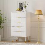 drawer chest, chest of drawers, drawer cabinet, bedroom drawer chest, storage chest, dresser chest, wooden drawer chest, modern drawer chest, contemporary drawer chest, luxury drawer chest, premium drawer chest, designer drawer chest, stylish drawer chest, elegant drawer chest, classic drawer chest, traditional drawer chest, rustic drawer chest, farmhouse drawer chest, industrial drawer chest, minimalist drawer chest, Scandinavian drawer chest, vintage drawer chest, retro drawer chest, bedroom furniture, storage furniture, home furniture, bedroom storage, clothing storage, clothes dresser, bedroom dresser, tall dresser, wide dresser, Drawer Chest, drawer chest Kenya, chest of drawers Kenya, bedroom drawer chest Kenya, storage drawer Kenya, wooden drawer chest Kenya, modern drawer chest Kenya, luxury drawer chest Kenya, affordable drawer chest Kenya, premium drawer chest Kenya, bedroom furniture Kenya, home storage Kenya, wardrobe storage Kenya, dresser chest Kenya, tall drawer chest Kenya, wide drawer chest Kenya, bedside drawer chest Kenya, clothes drawer Kenya, clothing storage chest Kenya, office drawer chest Kenya, document drawer chest Kenya, kids drawer chest Kenya, compact drawer chest Kenya, stylish drawer chest Kenya, contemporary drawer chest Kenya, designer drawer chest Kenya, classic drawer chest Kenya, minimalist drawer chest Kenya, durable drawer chest Kenya, quality drawer chest Kenya, cheap drawer chest Kenya, buy drawer chest Kenya, online drawer chest Kenya, drawer chest delivery Kenya, furniture Kenya, home furniture Kenya, bedroom furniture Kenya, living room storage Kenya