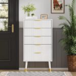 drawer chest, chest of drawers, drawer cabinet, bedroom drawer chest, storage chest, dresser chest, wooden drawer chest, modern drawer chest, contemporary drawer chest, luxury drawer chest, premium drawer chest, designer drawer chest, stylish drawer chest, elegant drawer chest, classic drawer chest, traditional drawer chest, rustic drawer chest, farmhouse drawer chest, industrial drawer chest, minimalist drawer chest, Scandinavian drawer chest, vintage drawer chest, retro drawer chest, bedroom furniture, storage furniture, home furniture, bedroom storage, clothing storage, clothes dresser, bedroom dresser, tall dresser, wide dresser, Drawer Chest, drawer chest Kenya, chest of drawers Kenya, bedroom drawer chest Kenya, storage drawer Kenya, wooden drawer chest Kenya, modern drawer chest Kenya, luxury drawer chest Kenya, affordable drawer chest Kenya, premium drawer chest Kenya, bedroom furniture Kenya, home storage Kenya, wardrobe storage Kenya, dresser chest Kenya, tall drawer chest Kenya, wide drawer chest Kenya, bedside drawer chest Kenya, clothes drawer Kenya, clothing storage chest Kenya, office drawer chest Kenya, document drawer chest Kenya, kids drawer chest Kenya, compact drawer chest Kenya, stylish drawer chest Kenya, contemporary drawer chest Kenya, designer drawer chest Kenya, classic drawer chest Kenya, minimalist drawer chest Kenya, durable drawer chest Kenya, quality drawer chest Kenya, cheap drawer chest Kenya, buy drawer chest Kenya, online drawer chest Kenya, drawer chest delivery Kenya, furniture Kenya, home furniture Kenya, bedroom furniture Kenya, living room storage Kenya