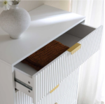 drawer chest, chest of drawers, drawer cabinet, bedroom drawer chest, storage chest, dresser chest, wooden drawer chest, modern drawer chest, contemporary drawer chest, luxury drawer chest, premium drawer chest, designer drawer chest, stylish drawer chest, elegant drawer chest, classic drawer chest, traditional drawer chest, rustic drawer chest, farmhouse drawer chest, industrial drawer chest, minimalist drawer chest, Scandinavian drawer chest, vintage drawer chest, retro drawer chest, bedroom furniture, storage furniture, home furniture, bedroom storage, clothing storage, clothes dresser, bedroom dresser, tall dresser, wide dresser, Drawer Chest, drawer chest Kenya, chest of drawers Kenya, bedroom drawer chest Kenya, storage drawer Kenya, wooden drawer chest Kenya, modern drawer chest Kenya, luxury drawer chest Kenya, affordable drawer chest Kenya, premium drawer chest Kenya, bedroom furniture Kenya, home storage Kenya, wardrobe storage Kenya, dresser chest Kenya, tall drawer chest Kenya, wide drawer chest Kenya, bedside drawer chest Kenya, clothes drawer Kenya, clothing storage chest Kenya, office drawer chest Kenya, document drawer chest Kenya, kids drawer chest Kenya, compact drawer chest Kenya, stylish drawer chest Kenya, contemporary drawer chest Kenya, designer drawer chest Kenya, classic drawer chest Kenya, minimalist drawer chest Kenya, durable drawer chest Kenya, quality drawer chest Kenya, cheap drawer chest Kenya, buy drawer chest Kenya, online drawer chest Kenya, drawer chest delivery Kenya, furniture Kenya, home furniture Kenya, bedroom furniture Kenya, living room storage Kenya