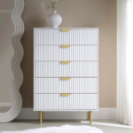 drawer chest, chest of drawers, drawer cabinet, bedroom drawer chest, storage chest, dresser chest, wooden drawer chest, modern drawer chest, contemporary drawer chest, luxury drawer chest, premium drawer chest, designer drawer chest, stylish drawer chest, elegant drawer chest, classic drawer chest, traditional drawer chest, rustic drawer chest, farmhouse drawer chest, industrial drawer chest, minimalist drawer chest, Scandinavian drawer chest, vintage drawer chest, retro drawer chest, bedroom furniture, storage furniture, home furniture, bedroom storage, clothing storage, clothes dresser, bedroom dresser, tall dresser, wide dresser, Drawer Chest, drawer chest Kenya, chest of drawers Kenya, bedroom drawer chest Kenya, storage drawer Kenya, wooden drawer chest Kenya, modern drawer chest Kenya, luxury drawer chest Kenya, affordable drawer chest Kenya, premium drawer chest Kenya, bedroom furniture Kenya, home storage Kenya, wardrobe storage Kenya, dresser chest Kenya, tall drawer chest Kenya, wide drawer chest Kenya, bedside drawer chest Kenya, clothes drawer Kenya, clothing storage chest Kenya, office drawer chest Kenya, document drawer chest Kenya, kids drawer chest Kenya, compact drawer chest Kenya, stylish drawer chest Kenya, contemporary drawer chest Kenya, designer drawer chest Kenya, classic drawer chest Kenya, minimalist drawer chest Kenya, durable drawer chest Kenya, quality drawer chest Kenya, cheap drawer chest Kenya, buy drawer chest Kenya, online drawer chest Kenya, drawer chest delivery Kenya, furniture Kenya, home furniture Kenya, bedroom furniture Kenya, living room storage Kenya