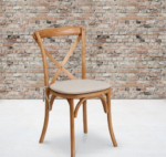 event chair, event chairs, banquet chair, banquet chairs, wedding chair, wedding chairs, conference chair, conference chairs, party chair, party chairs, function chair, function chairs, ceremony chair, ceremony seating, event seating, event furniture, portable event chair, folding event chair, stackable event chair, padded event chair, upholstered event chair, luxury event chair, modern event chair, elegant event chair, premium event chair, affordable event chair, stylish event seating, comfortable event chair, durable event chair, heavy duty event chair, commercial event chair, hotel event chair, ballroom chair, banquet hall chair, auditorium chair, meeting chair, seminar chair, exhibition chair, trade show chair, corporate event chair, office event chair, conference seating, wedding reception chair, wedding ceremony chair, party seating chair, birthday event chair, outdoor event chair, indoor event chair, garden event chair, event chair Nairobi, event chairs Nairobi, wedding chair Nairobi, conference chair Nairobi, banquet chair Nairobi, party chair Nairobi, plastic event chair Nairobi, luxury event chair Nairobi, affordable event chair Nairobi, modern event chair Nairobi, folding chair Nairobi, hire event chair Nairobi, rental event chair Nairobi, corporate event chair Nairobi, function chair Nairobi, ceremony chair Nairobi, outdoor event chair Nairobi, indoor event chair Nairobi, church event chair Nairobi, hotel event chair Nairobi, event furniture Nairobi, wedding furniture Nairobi, banquet seating Nairobi, conference furniture Nairobi, party furniture Nairobi, event supplies Nairobi, event equipment Nairobi, premium event chair Nairobi, designer event chair Nairobi,
