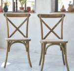 event chair, event chairs, banquet chair, banquet chairs, wedding chair, wedding chairs, conference chair, conference chairs, party chair, party chairs, function chair, function chairs, ceremony chair, ceremony seating, event seating, event furniture, portable event chair, folding event chair, stackable event chair, padded event chair, upholstered event chair, luxury event chair, modern event chair, elegant event chair, premium event chair, affordable event chair, stylish event seating, comfortable event chair, durable event chair, heavy duty event chair, commercial event chair, hotel event chair, ballroom chair, banquet hall chair, auditorium chair, meeting chair, seminar chair, exhibition chair, trade show chair, corporate event chair, office event chair, conference seating, wedding reception chair, wedding ceremony chair, party seating chair, birthday event chair, outdoor event chair, indoor event chair, garden event chair, event chair Nairobi, event chairs Nairobi, wedding chair Nairobi, conference chair Nairobi, banquet chair Nairobi, party chair Nairobi, plastic event chair Nairobi, luxury event chair Nairobi, affordable event chair Nairobi, modern event chair Nairobi, folding chair Nairobi, hire event chair Nairobi, rental event chair Nairobi, corporate event chair Nairobi, function chair Nairobi, ceremony chair Nairobi, outdoor event chair Nairobi, indoor event chair Nairobi, church event chair Nairobi, hotel event chair Nairobi, event furniture Nairobi, wedding furniture Nairobi, banquet seating Nairobi, conference furniture Nairobi, party furniture Nairobi, event supplies Nairobi, event equipment Nairobi, premium event chair Nairobi, designer event chair Nairobi,