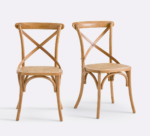 event chair, event chairs, banquet chair, banquet chairs, wedding chair, wedding chairs, conference chair, conference chairs, party chair, party chairs, function chair, function chairs, ceremony chair, ceremony seating, event seating, event furniture, portable event chair, folding event chair, stackable event chair, padded event chair, upholstered event chair, luxury event chair, modern event chair, elegant event chair, premium event chair, affordable event chair, stylish event seating, comfortable event chair, durable event chair, heavy duty event chair, commercial event chair, hotel event chair, ballroom chair, banquet hall chair, auditorium chair, meeting chair, seminar chair, exhibition chair, trade show chair, corporate event chair, office event chair, conference seating, wedding reception chair, wedding ceremony chair, party seating chair, birthday event chair, outdoor event chair, indoor event chair, garden event chair, event chair Nairobi, event chairs Nairobi, wedding chair Nairobi, conference chair Nairobi, banquet chair Nairobi, party chair Nairobi, plastic event chair Nairobi, luxury event chair Nairobi, affordable event chair Nairobi, modern event chair Nairobi, folding chair Nairobi, hire event chair Nairobi, rental event chair Nairobi, corporate event chair Nairobi, function chair Nairobi, ceremony chair Nairobi, outdoor event chair Nairobi, indoor event chair Nairobi, church event chair Nairobi, hotel event chair Nairobi, event furniture Nairobi, wedding furniture Nairobi, banquet seating Nairobi, conference furniture Nairobi, party furniture Nairobi, event supplies Nairobi, event equipment Nairobi, premium event chair Nairobi, designer event chair Nairobi,