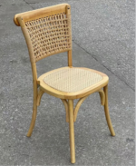 event chair, event chairs, banquet chair, banquet chairs, wedding chair, wedding chairs, conference chair, conference chairs, party chair, party chairs, function chair, function chairs, ceremony chair, ceremony seating, event seating, event furniture, portable event chair, folding event chair, stackable event chair, padded event chair, upholstered event chair, luxury event chair, modern event chair, elegant event chair, premium event chair, affordable event chair, stylish event seating, comfortable event chair, durable event chair, heavy duty event chair, commercial event chair, hotel event chair, ballroom chair, banquet hall chair, auditorium chair, meeting chair, seminar chair, exhibition chair, trade show chair, corporate event chair, office event chair, conference seating, wedding reception chair, wedding ceremony chair, party seating chair, birthday event chair, outdoor event chair, indoor event chair, garden event chair, event chair Nairobi, event chairs Nairobi, wedding chair Nairobi, conference chair Nairobi, banquet chair Nairobi, party chair Nairobi, plastic event chair Nairobi, luxury event chair Nairobi, affordable event chair Nairobi, modern event chair Nairobi, folding chair Nairobi, hire event chair Nairobi, rental event chair Nairobi, corporate event chair Nairobi, function chair Nairobi, ceremony chair Nairobi, outdoor event chair Nairobi, indoor event chair Nairobi, church event chair Nairobi, hotel event chair Nairobi, event furniture Nairobi, wedding furniture Nairobi, banquet seating Nairobi, conference furniture Nairobi, party furniture Nairobi, event supplies Nairobi, event equipment Nairobi, premium event chair Nairobi, designer event chair Nairobi,