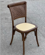 event chair, event chairs, banquet chair, banquet chairs, wedding chair, wedding chairs, conference chair, conference chairs, party chair, party chairs, function chair, function chairs, ceremony chair, ceremony seating, event seating, event furniture, portable event chair, folding event chair, stackable event chair, padded event chair, upholstered event chair, luxury event chair, modern event chair, elegant event chair, premium event chair, affordable event chair, stylish event seating, comfortable event chair, durable event chair, heavy duty event chair, commercial event chair, hotel event chair, ballroom chair, banquet hall chair, auditorium chair, meeting chair, seminar chair, exhibition chair, trade show chair, corporate event chair, office event chair, conference seating, wedding reception chair, wedding ceremony chair, party seating chair, birthday event chair, outdoor event chair, indoor event chair, garden event chair, event chair Nairobi, event chairs Nairobi, wedding chair Nairobi, conference chair Nairobi, banquet chair Nairobi, party chair Nairobi, plastic event chair Nairobi, luxury event chair Nairobi, affordable event chair Nairobi, modern event chair Nairobi, folding chair Nairobi, hire event chair Nairobi, rental event chair Nairobi, corporate event chair Nairobi, function chair Nairobi, ceremony chair Nairobi, outdoor event chair Nairobi, indoor event chair Nairobi, church event chair Nairobi, hotel event chair Nairobi, event furniture Nairobi, wedding furniture Nairobi, banquet seating Nairobi, conference furniture Nairobi, party furniture Nairobi, event supplies Nairobi, event equipment Nairobi, premium event chair Nairobi, designer event chair Nairobi,