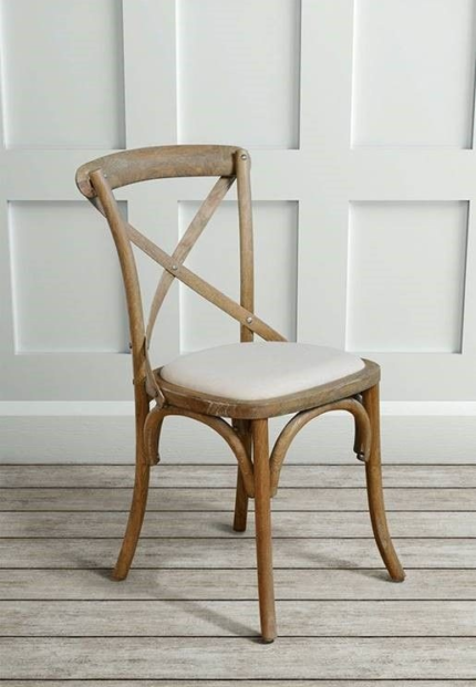 event chair, event chairs, banquet chair, banquet chairs, wedding chair, wedding chairs, conference chair, conference chairs, party chair, party chairs, function chair, function chairs, ceremony chair, ceremony seating, event seating, event furniture, portable event chair, folding event chair, stackable event chair, padded event chair, upholstered event chair, luxury event chair, modern event chair, elegant event chair, premium event chair, affordable event chair, stylish event seating, comfortable event chair, durable event chair, heavy duty event chair, commercial event chair, hotel event chair, ballroom chair, banquet hall chair, auditorium chair, meeting chair, seminar chair, exhibition chair, trade show chair, corporate event chair, office event chair, conference seating, wedding reception chair, wedding ceremony chair, party seating chair, birthday event chair, outdoor event chair, indoor event chair, garden event chair, event chair Nairobi, event chairs Nairobi, wedding chair Nairobi, conference chair Nairobi, banquet chair Nairobi, party chair Nairobi, plastic event chair Nairobi, luxury event chair Nairobi, affordable event chair Nairobi, modern event chair Nairobi, folding chair Nairobi, hire event chair Nairobi, rental event chair Nairobi, corporate event chair Nairobi, function chair Nairobi, ceremony chair Nairobi, outdoor event chair Nairobi, indoor event chair Nairobi, church event chair Nairobi, hotel event chair Nairobi, event furniture Nairobi, wedding furniture Nairobi, banquet seating Nairobi, conference furniture Nairobi, party furniture Nairobi, event supplies Nairobi, event equipment Nairobi, premium event chair Nairobi, designer event chair Nairobi,