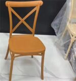dining chair, dining room chair, dining table chair, upholstered dining chair, wooden dining chair, metal dining chair, plastic dining chair, fabric dining chair, leather dining chair, velvet dining chair, PU leather dining chair, faux leather dining chair, padded dining chair, cushioned dining chair, modern dining chair, contemporary dining chair, luxury dining chair, premium dining chair, affordable dining chair, elegant dining chair, stylish dining chair, Scandinavian dining chair, minimalist dining chair, industrial dining chair, farmhouse dining chair, classic dining chair, designer dining chair, ergonomic dining chair, high back dining chair, low back dining chair, armless dining chair, arm dining chair, tufted dining chair, button tufted dining chair, dining side chair, dining accent chair, solid wood dining chair, oak dining chair,