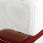 Sofa, Sofas Kenya, Sofa Set Kenya, Living Room Sofa Kenya, Modern Sofa Kenya, Luxury Sofa Kenya, Designer Sofa Kenya, Contemporary Sofa Kenya, Classic Sofa Kenya, Sectional Sofa Kenya, L Shaped Sofa Kenya, Corner Sofa Kenya, 3 Seater Sofa Kenya, 2 Seater Sofa Kenya, 1 Seater Sofa Kenya, 5 Seater Sofa Kenya, 7 Seater Sofa Kenya, Family Sofa Kenya, Large Sofa Kenya, Small Sofa Kenya, Compact Sofa Kenya, Space Saving Sofa Kenya, Comfortable Sofa Kenya, Premium Sofa Kenya, Affordable Sofa Kenya, Cheap Sofa Kenya, Quality Sofa Kenya, Custom Sofa Kenya, Handmade Sofa Kenya, Locally Made Sofa Kenya, Imported Sofa Kenya, Wooden Sofa Kenya, Fabric Sofa Kenya, Velvet Sofa Kenya, Leather Sofa Kenya, Faux Leather Sofa Kenya, Recliner Sofa Kenya, Reclining Sofa Kenya, Sleeper Sofa Kenya, Sofa Bed Kenya, Chesterfield Sofa Kenya, Minimalist Sofa Kenya, Scandinavian Sofa Kenya, Rustic Sofa Kenya, Industrial Sofa Kenya, Modern Living Room Sofa Kenya, Luxury Living Room Sofa Kenya, Home Sofa Kenya, Sofa, Sofas, Modern Sofa, Luxury Sofa, Designer Sofa, Living Room Sofa, Sofa Set, Sofa Sets, Wooden Sofa, Fabric Sofa, Leather Sofa, Velvet Sofa, Sectional Sofa, L Shape Sofa, L Shaped Sofa, Corner Sofa, Recliner Sofa, Sleeper Sofa, Sofa Bed, Convertible Sofa, Modular Sofa, Contemporary Sofa, Classic Sofa, Traditional Sofa, Minimalist Sofa, Scandinavian Sofa, Mid Century Sofa, Rustic Sofa, Industrial Sofa, Chesterfield Sofa, Tufted Sofa, Loveseat Sofa, Three Seater Sofa, Two Seater Sofa, Single Seater Sofa, 5 Seater Sofa, 6 Seater Sofa, Large Sofa, Small Sofa, Compact Sofa, Apartment Sofa, Family Sofa, Comfortable Sofa, Ergonomic Sofa, Premium Sofa, Affordable Sofa, Luxury Living Room Sofa, Modern Living Room Furniture, Home Sofa Furniture, Office Sofa, Reception Sofa, Lobby Sofa, Hotel Sofa, Restaurant Sofa, Cafe Sofa,