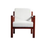Sofa, Sofas Kenya, Sofa Set Kenya, Living Room Sofa Kenya, Modern Sofa Kenya, Luxury Sofa Kenya, Designer Sofa Kenya, Contemporary Sofa Kenya, Classic Sofa Kenya, Sectional Sofa Kenya, L Shaped Sofa Kenya, Corner Sofa Kenya, 3 Seater Sofa Kenya, 2 Seater Sofa Kenya, 1 Seater Sofa Kenya, 5 Seater Sofa Kenya, 7 Seater Sofa Kenya, Family Sofa Kenya, Large Sofa Kenya, Small Sofa Kenya, Compact Sofa Kenya, Space Saving Sofa Kenya, Comfortable Sofa Kenya, Premium Sofa Kenya, Affordable Sofa Kenya, Cheap Sofa Kenya, Quality Sofa Kenya, Custom Sofa Kenya, Handmade Sofa Kenya, Locally Made Sofa Kenya, Imported Sofa Kenya, Wooden Sofa Kenya, Fabric Sofa Kenya, Velvet Sofa Kenya, Leather Sofa Kenya, Faux Leather Sofa Kenya, Recliner Sofa Kenya, Reclining Sofa Kenya, Sleeper Sofa Kenya, Sofa Bed Kenya, Chesterfield Sofa Kenya, Minimalist Sofa Kenya, Scandinavian Sofa Kenya, Rustic Sofa Kenya, Industrial Sofa Kenya, Modern Living Room Sofa Kenya, Luxury Living Room Sofa Kenya, Home Sofa Kenya, Sofa, Sofas, Modern Sofa, Luxury Sofa, Designer Sofa, Living Room Sofa, Sofa Set, Sofa Sets, Wooden Sofa, Fabric Sofa, Leather Sofa, Velvet Sofa, Sectional Sofa, L Shape Sofa, L Shaped Sofa, Corner Sofa, Recliner Sofa, Sleeper Sofa, Sofa Bed, Convertible Sofa, Modular Sofa, Contemporary Sofa, Classic Sofa, Traditional Sofa, Minimalist Sofa, Scandinavian Sofa, Mid Century Sofa, Rustic Sofa, Industrial Sofa, Chesterfield Sofa, Tufted Sofa, Loveseat Sofa, Three Seater Sofa, Two Seater Sofa, Single Seater Sofa, 5 Seater Sofa, 6 Seater Sofa, Large Sofa, Small Sofa, Compact Sofa, Apartment Sofa, Family Sofa, Comfortable Sofa, Ergonomic Sofa, Premium Sofa, Affordable Sofa, Luxury Living Room Sofa, Modern Living Room Furniture, Home Sofa Furniture, Office Sofa, Reception Sofa, Lobby Sofa, Hotel Sofa, Restaurant Sofa, Cafe Sofa,