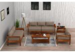 sofa set, sofa, sofas, couch set, living room sofa, living room furniture, lounge sofa, sectional sofa, sectional couch, corner sofa, L shaped sofa, U shaped sofa, sofa suite, sofa furniture, modern sofa set, contemporary sofa set, luxury sofa set, designer sofa set, premium sofa set, elegant sofa set, stylish sofa set, classic sofa set, traditional sofa set, minimalist sofa set, rustic sofa set, farmhouse sofa set, industrial sofa set, Scandinavian sofa set, vintage sofa set, retro sofa set, mid century sofa set, boho sofa set, leather sofa set, fabric sofa set, velvet sofa set, linen sofa set, upholstered sofa, cushioned sofa, padded sofa, comfortable sofa, cozy sofa, soft sofa, premium seating, luxury seating, living room seating, home seating, lounge furniture, family room furniture, entertainment room sofa, apartment sofa set, leather sofa Kenya, recliner sofa Kenya, wooden sofa Kenya, cushioned sofa Kenya, contemporary sofa Kenya, designer sofa Kenya, premium sofa Kenya, stylish sofa Kenya, comfortable sofa Kenya, durable sofa Kenya, home sofa Kenya, apartment sofa Kenya, office sofa Kenya, reception sofa Kenya, lounge sofa Kenya, hotel sofa Kenya, restaurant sofa Kenya, café sofa Kenya, buy sofa set Kenya, online sofa set Kenya, sofa delivery Kenya, furniture Kenya, home furniture Kenya, living room furniture Kenya, interior décor Kenya, modern home furniture Kenya, custom sofa Kenya, made to order sofa Kenya, Nairobi sofa set, Mombasa sofa set, Kisumu sofa set, Nakuru sofa set, Eldoret sofa set, Thika sofa set, Kiambu sofa set,