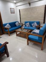 sofa set, sofa, sofas, couch set, living room sofa, living room furniture, lounge sofa, sectional sofa, sectional couch, corner sofa, L shaped sofa, U shaped sofa, sofa suite, sofa furniture, modern sofa set, contemporary sofa set, luxury sofa set, designer sofa set, premium sofa set, elegant sofa set, stylish sofa set, classic sofa set, traditional sofa set, minimalist sofa set, rustic sofa set, farmhouse sofa set, industrial sofa set, Scandinavian sofa set, vintage sofa set, retro sofa set, mid century sofa set, boho sofa set, leather sofa set, fabric sofa set, velvet sofa set, linen sofa set, upholstered sofa, cushioned sofa, padded sofa, comfortable sofa, cozy sofa, soft sofa, premium seating, luxury seating, living room seating, home seating, lounge furniture, family room furniture, entertainment room sofa, apartment sofa set, leather sofa Kenya, recliner sofa Kenya, wooden sofa Kenya, cushioned sofa Kenya, contemporary sofa Kenya, designer sofa Kenya, premium sofa Kenya, stylish sofa Kenya, comfortable sofa Kenya, durable sofa Kenya, home sofa Kenya, apartment sofa Kenya, office sofa Kenya, reception sofa Kenya, lounge sofa Kenya, hotel sofa Kenya, restaurant sofa Kenya, café sofa Kenya, buy sofa set Kenya, online sofa set Kenya, sofa delivery Kenya, furniture Kenya, home furniture Kenya, living room furniture Kenya, interior décor Kenya, modern home furniture Kenya, custom sofa Kenya, made to order sofa Kenya, Nairobi sofa set, Mombasa sofa set, Kisumu sofa set, Nakuru sofa set, Eldoret sofa set, Thika sofa set, Kiambu sofa set,