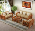 sofa set, sofa, sofas, couch set, living room sofa, living room furniture, lounge sofa, sectional sofa, sectional couch, corner sofa, L shaped sofa, U shaped sofa, sofa suite, sofa furniture, modern sofa set, contemporary sofa set, luxury sofa set, designer sofa set, premium sofa set, elegant sofa set, stylish sofa set, classic sofa set, traditional sofa set, minimalist sofa set, rustic sofa set, farmhouse sofa set, industrial sofa set, Scandinavian sofa set, vintage sofa set, retro sofa set, mid century sofa set, boho sofa set, leather sofa set, fabric sofa set, velvet sofa set, linen sofa set, upholstered sofa, cushioned sofa, padded sofa, comfortable sofa, cozy sofa, soft sofa, premium seating, luxury seating, living room seating, home seating, lounge furniture, family room furniture, entertainment room sofa, apartment sofa set, leather sofa Kenya, recliner sofa Kenya, wooden sofa Kenya, cushioned sofa Kenya, contemporary sofa Kenya, designer sofa Kenya, premium sofa Kenya, stylish sofa Kenya, comfortable sofa Kenya, durable sofa Kenya, home sofa Kenya, apartment sofa Kenya, office sofa Kenya, reception sofa Kenya, lounge sofa Kenya, hotel sofa Kenya, restaurant sofa Kenya, café sofa Kenya, buy sofa set Kenya, online sofa set Kenya, sofa delivery Kenya, furniture Kenya, home furniture Kenya, living room furniture Kenya, interior décor Kenya, modern home furniture Kenya, custom sofa Kenya, made to order sofa Kenya, Nairobi sofa set, Mombasa sofa set, Kisumu sofa set, Nakuru sofa set, Eldoret sofa set, Thika sofa set, Kiambu sofa set,