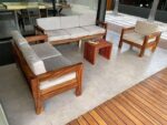 sofa set, sofa, sofas, couch set, living room sofa, living room furniture, lounge sofa, sectional sofa, sectional couch, corner sofa, L shaped sofa, U shaped sofa, sofa suite, sofa furniture, modern sofa set, contemporary sofa set, luxury sofa set, designer sofa set, premium sofa set, elegant sofa set, stylish sofa set, classic sofa set, traditional sofa set, minimalist sofa set, rustic sofa set, farmhouse sofa set, industrial sofa set, Scandinavian sofa set, vintage sofa set, retro sofa set, mid century sofa set, boho sofa set, leather sofa set, fabric sofa set, velvet sofa set, linen sofa set, upholstered sofa, cushioned sofa, padded sofa, comfortable sofa, cozy sofa, soft sofa, premium seating, luxury seating, living room seating, home seating, lounge furniture, family room furniture, entertainment room sofa, apartment sofa set, leather sofa Kenya, recliner sofa Kenya, wooden sofa Kenya, cushioned sofa Kenya, contemporary sofa Kenya, designer sofa Kenya, premium sofa Kenya, stylish sofa Kenya, comfortable sofa Kenya, durable sofa Kenya, home sofa Kenya, apartment sofa Kenya, office sofa Kenya, reception sofa Kenya, lounge sofa Kenya, hotel sofa Kenya, restaurant sofa Kenya, café sofa Kenya, buy sofa set Kenya, online sofa set Kenya, sofa delivery Kenya, furniture Kenya, home furniture Kenya, living room furniture Kenya, interior décor Kenya, modern home furniture Kenya, custom sofa Kenya, made to order sofa Kenya, Nairobi sofa set, Mombasa sofa set, Kisumu sofa set, Nakuru sofa set, Eldoret sofa set, Thika sofa set, Kiambu sofa set,