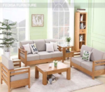 sofa, sofa set, living room sofa, modern sofa, luxury sofa, premium sofa, fabric sofa, leather sofa, velvet sofa, upholstered sofa, reclining sofa, recliner sofa, sectional sofa, L shaped sofa, corner sofa, U shaped sofa, modular sofa, 2 seater sofa, 3 seater sofa, 5 seater sofa, 7 seater sofa, loveseat, couch, lounge sofa, chaise sofa, sleeper sofa, sofa bed, convertible sofa, contemporary sofa, designer sofa, elegant sofa, stylish sofa, minimalist sofa, Scandinavian sofa, classic sofa, traditional sofa, wooden sofa, metal frame sofa, cushioned sofa, padded sofa, comfortable sofa, ergonomic sofa, tufted sofa, Chesterfield sofa, button tufted sofa, home sofa, apartment sofa, villa sofa, family sofa, TV room sofa, lounge furniture, living room furniture, indoor furniture, home furniture, office reception sofa, waiting room sofa, hotel lobby sofa, restaurant lounge sofa, café sofa, hospitality furniture, commercial furniture, residential furniture, premium living room furniture, durable sofa, heavy duty sofa, stain resistant sofa, easy clean sofa, soft cushion sofa, high density foam sofa, luxury living room décor, home décor, interior design furniture, imported sofa, affordable sofa, quality sofa, best sofa Kenya, buy sofa Kenya, sofa Kenya, online furniture Kenya, furniture shop Kenya, modern furniture Kenya, luxury furniture Kenya, living room seating, lounge seating,