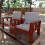 sofa set, sofa, sofas, couch set, living room sofa, living room furniture, lounge sofa, sectional sofa, sectional couch, corner sofa, L shaped sofa, U shaped sofa, sofa suite, sofa furniture, modern sofa set, contemporary sofa set, luxury sofa set, designer sofa set, premium sofa set, elegant sofa set, stylish sofa set, classic sofa set, traditional sofa set, minimalist sofa set, rustic sofa set, farmhouse sofa set, industrial sofa set, Scandinavian sofa set, vintage sofa set, retro sofa set, mid century sofa set, boho sofa set, leather sofa set, fabric sofa set, velvet sofa set, linen sofa set, upholstered sofa, cushioned sofa, padded sofa, comfortable sofa, cozy sofa, soft sofa, premium seating, luxury seating, living room seating, home seating, lounge furniture, family room furniture, entertainment room sofa, apartment sofa set, leather sofa Kenya, recliner sofa Kenya, wooden sofa Kenya, cushioned sofa Kenya, contemporary sofa Kenya, designer sofa Kenya, premium sofa Kenya, stylish sofa Kenya, comfortable sofa Kenya, durable sofa Kenya, home sofa Kenya, apartment sofa Kenya, office sofa Kenya, reception sofa Kenya, lounge sofa Kenya, hotel sofa Kenya, restaurant sofa Kenya, café sofa Kenya, buy sofa set Kenya, online sofa set Kenya, sofa delivery Kenya, furniture Kenya, home furniture Kenya, living room furniture Kenya, interior décor Kenya, modern home furniture Kenya, custom sofa Kenya, made to order sofa Kenya, Nairobi sofa set, Mombasa sofa set, Kisumu sofa set, Nakuru sofa set, Eldoret sofa set, Thika sofa set, Kiambu sofa set,