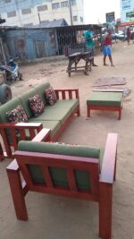 sofa set, sofa, sofas, couch set, living room sofa, living room furniture, lounge sofa, sectional sofa, sectional couch, corner sofa, L shaped sofa, U shaped sofa, sofa suite, sofa furniture, modern sofa set, contemporary sofa set, luxury sofa set, designer sofa set, premium sofa set, elegant sofa set, stylish sofa set, classic sofa set, traditional sofa set, minimalist sofa set, rustic sofa set, farmhouse sofa set, industrial sofa set, Scandinavian sofa set, vintage sofa set, retro sofa set, mid century sofa set, boho sofa set, leather sofa set, fabric sofa set, velvet sofa set, linen sofa set, upholstered sofa, cushioned sofa, padded sofa, comfortable sofa, cozy sofa, soft sofa, premium seating, luxury seating, living room seating, home seating, lounge furniture, family room furniture, entertainment room sofa, apartment sofa set, leather sofa Kenya, recliner sofa Kenya, wooden sofa Kenya, cushioned sofa Kenya, contemporary sofa Kenya, designer sofa Kenya, premium sofa Kenya, stylish sofa Kenya, comfortable sofa Kenya, durable sofa Kenya, home sofa Kenya, apartment sofa Kenya, office sofa Kenya, reception sofa Kenya, lounge sofa Kenya, hotel sofa Kenya, restaurant sofa Kenya, café sofa Kenya, buy sofa set Kenya, online sofa set Kenya, sofa delivery Kenya, furniture Kenya, home furniture Kenya, living room furniture Kenya, interior décor Kenya, modern home furniture Kenya, custom sofa Kenya, made to order sofa Kenya, Nairobi sofa set, Mombasa sofa set, Kisumu sofa set, Nakuru sofa set, Eldoret sofa set, Thika sofa set, Kiambu sofa set,